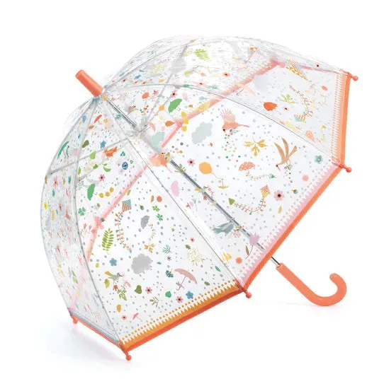 Light As Air Umbrella