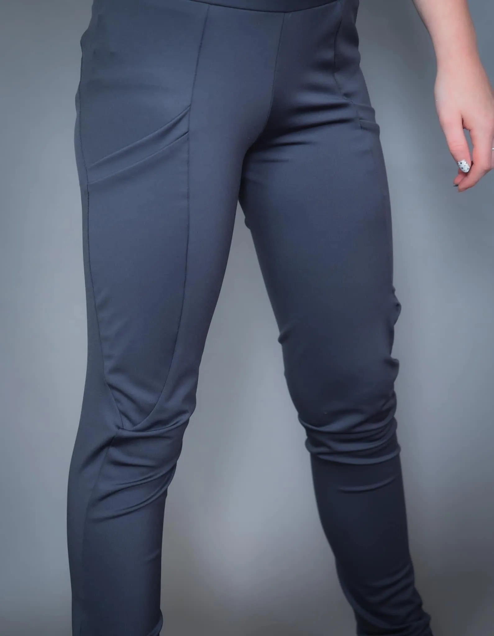 Lil Arrowhead Leggings