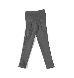 Lil Arrowhead Leggings