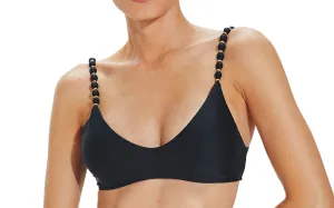 Luli Beads-Beads Bikini