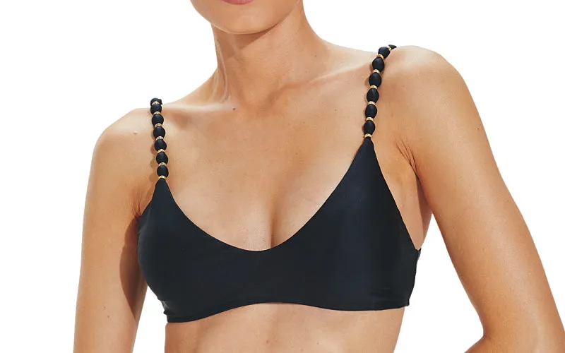 Luli Beads-Beads Bikini