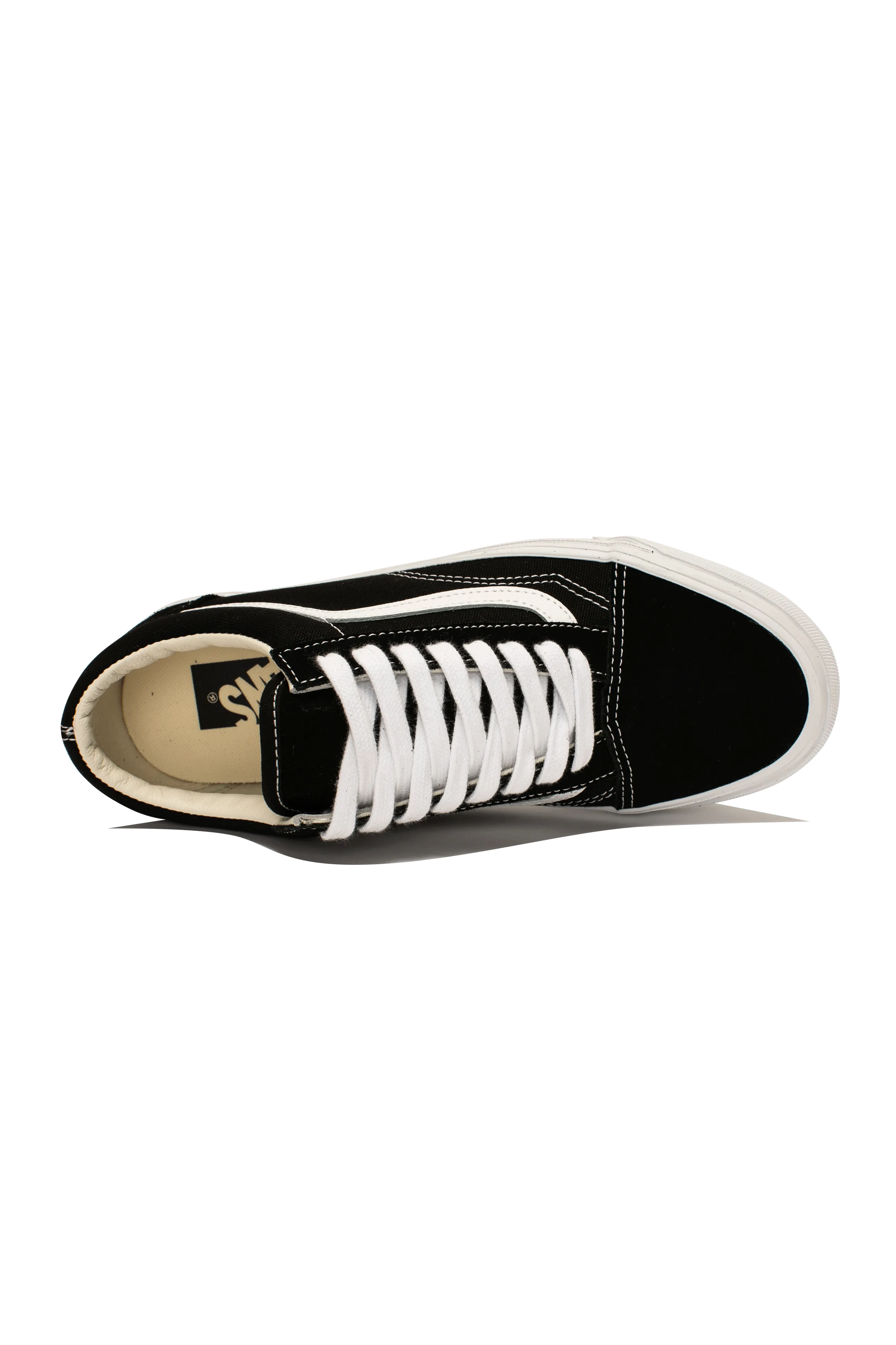LX Old Skool