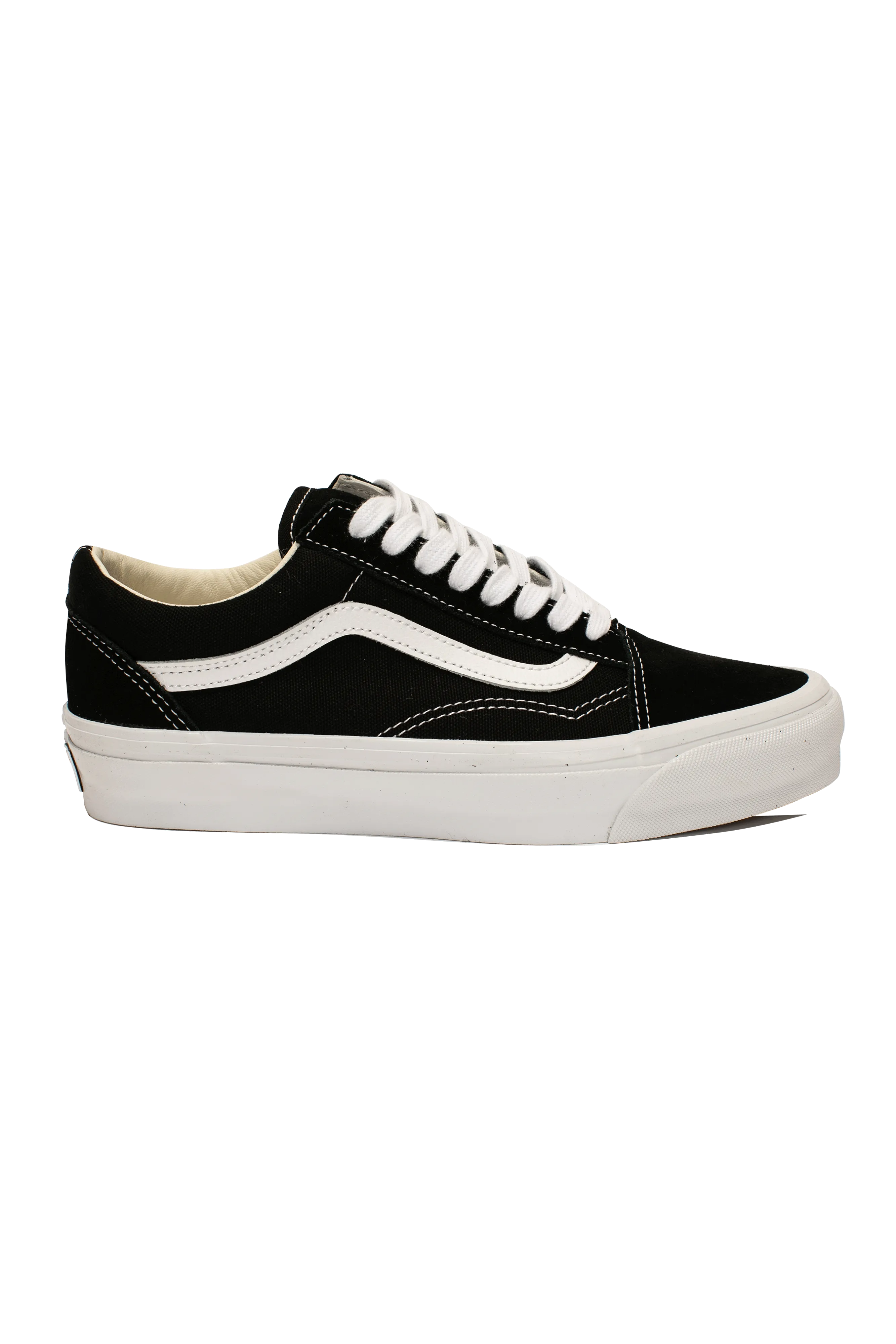 LX Old Skool