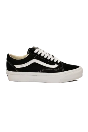 LX Old Skool