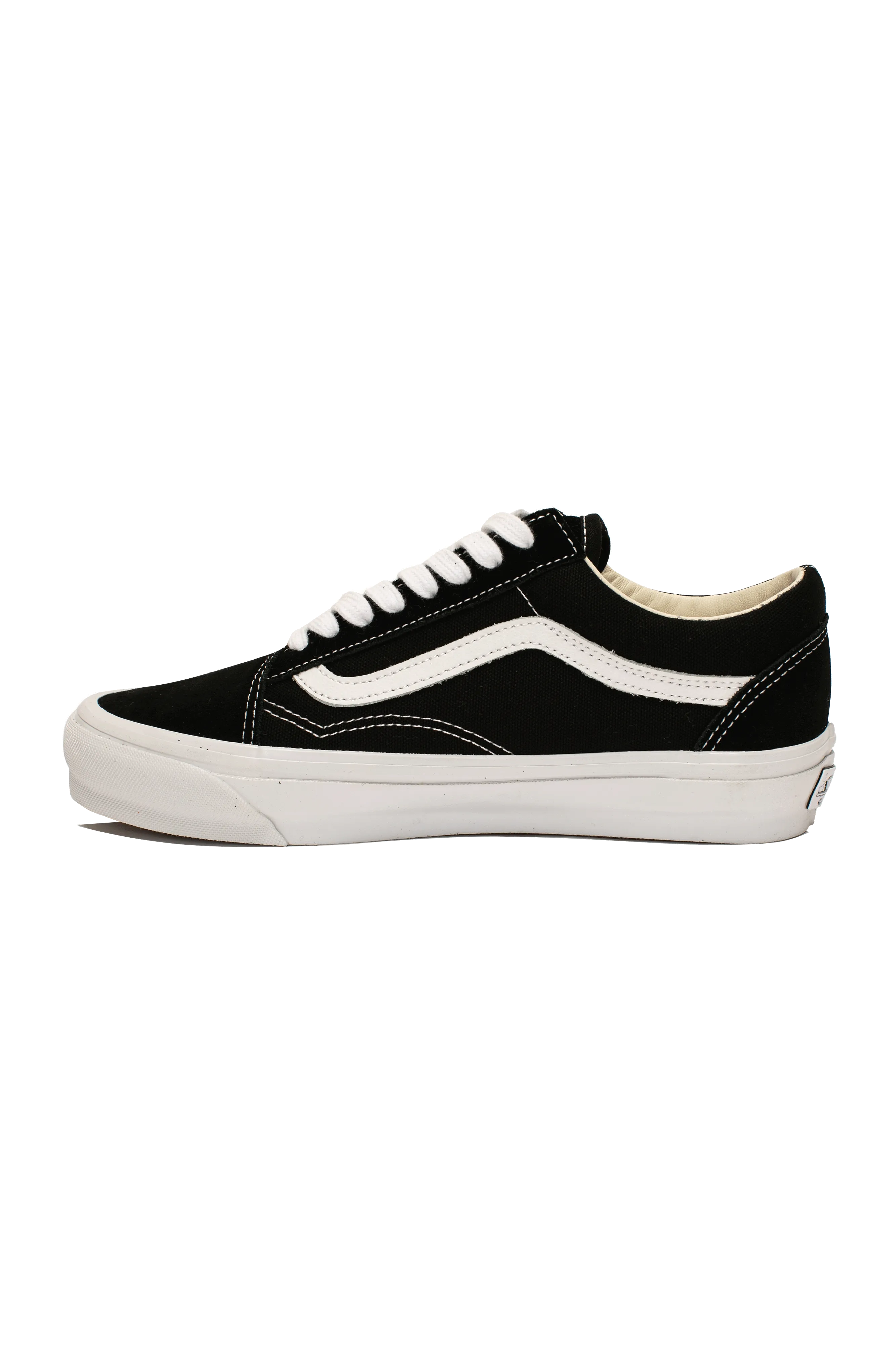 LX Old Skool