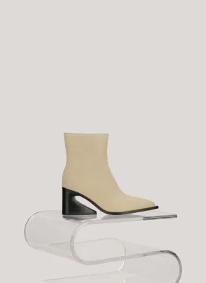 Maeve Boots - Sand