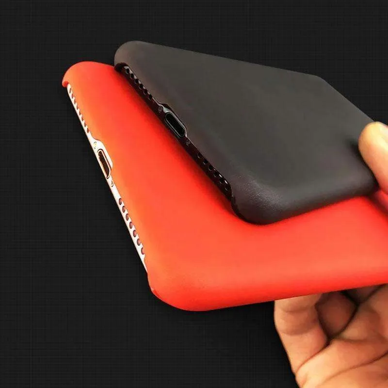 Magical iPhone Case - Make Your iPhone Look More Beautiful
