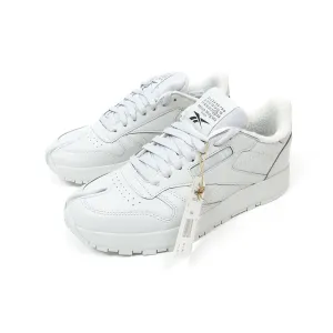 Maison Margiela x Reebok Project 0 CL Tabi Sneaker Size 8