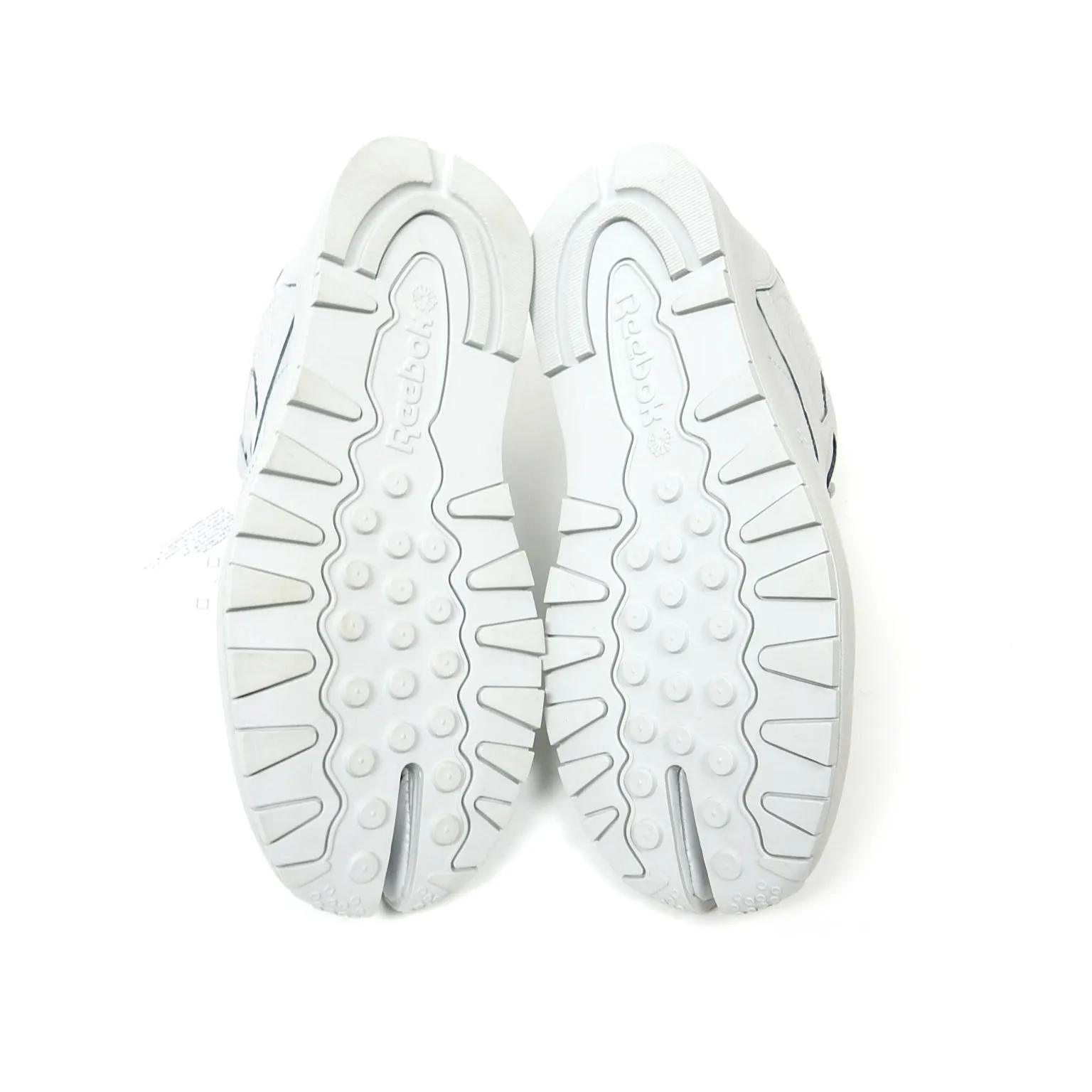 Maison Margiela x Reebok Project 0 CL Tabi Sneaker Size 8