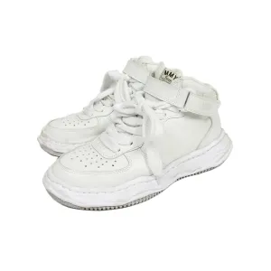 Maison Miharayashuhiro Wayne Sneaker Size 43