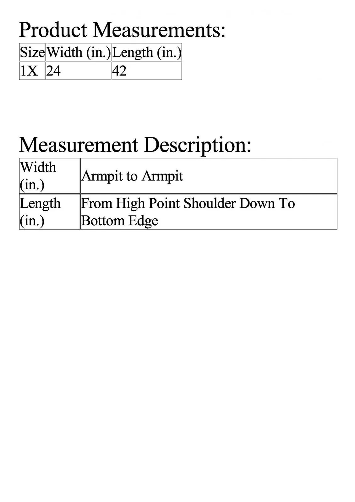 MarlaWynne Women's Plus Size Matte Jersey Sleeveless Dress With Pockets