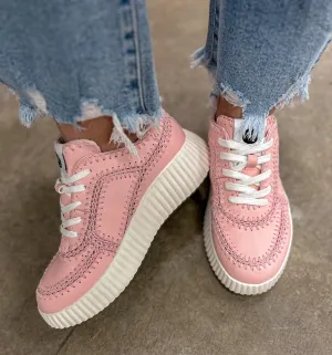 Matisse Nelson Sneaker