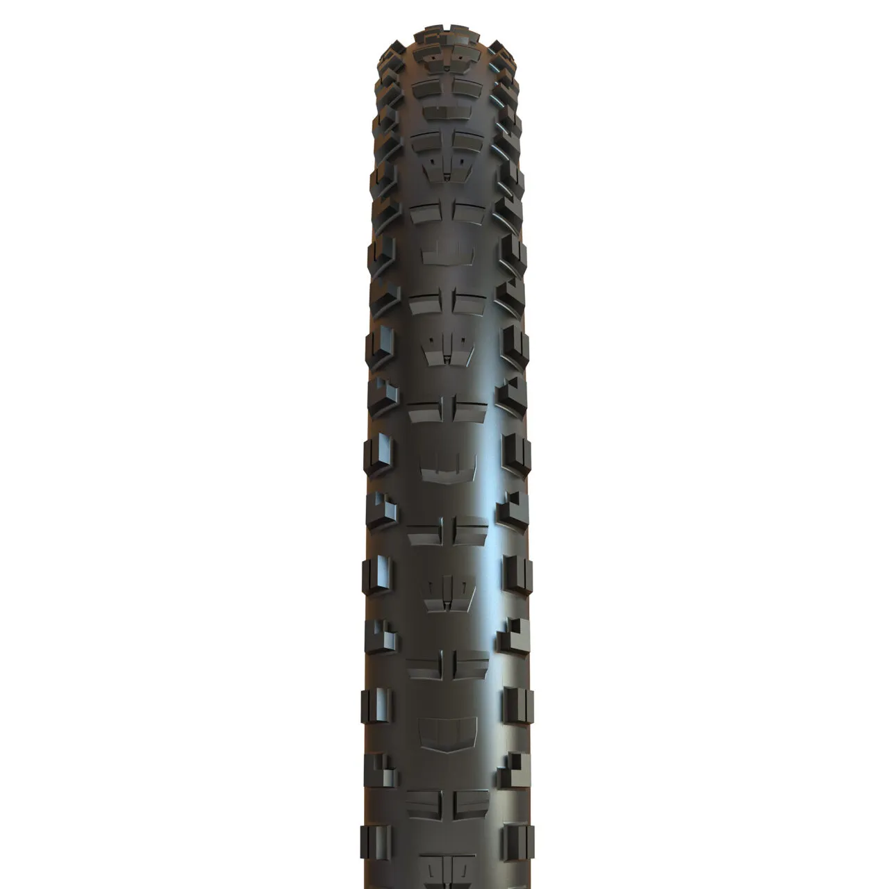 Maxxis Minion DHR II, 27.5x2.5", 3CG/DH/TR/WT Mountain Bike Tire