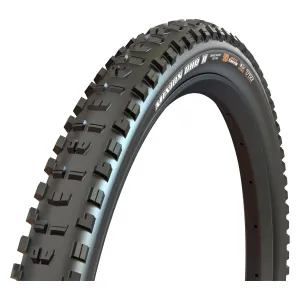 Maxxis Minion DHR II, 27.5x2.5", 3CG/DH/TR/WT Mountain Bike Tire