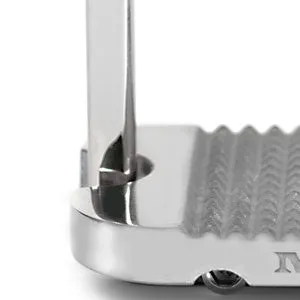 MDC Hunter Classic Stirrups - SALE