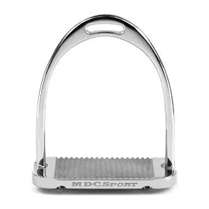 MDC Hunter Classic Stirrups - SALE