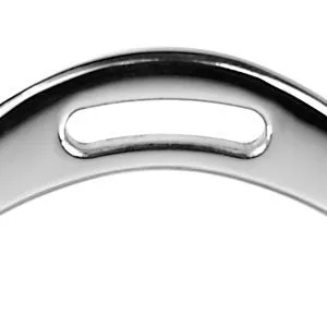 MDC Hunter Classic Stirrups - SALE