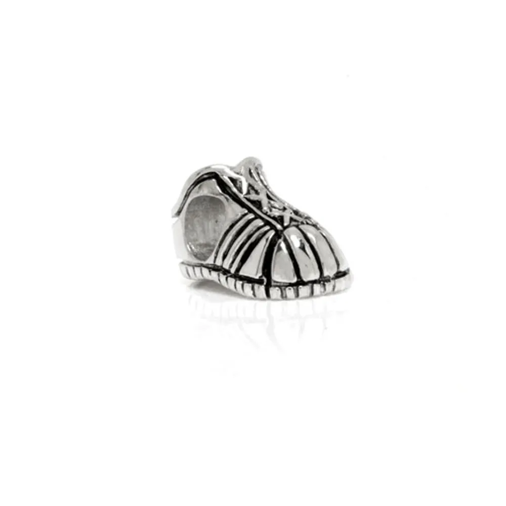 ME ME™ Sneaker Charm