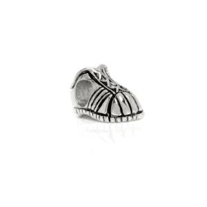 ME ME™ Sneaker Charm