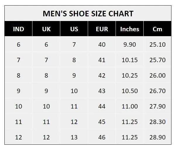 Men Sandals Summer Casual Sports Beach Shoes (Brown)