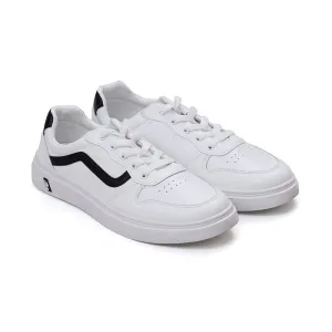 Men's Everyday Sneakers