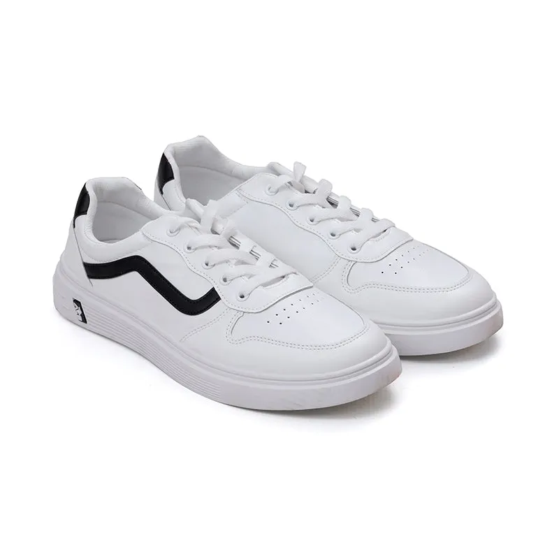 Men's Everyday Sneakers