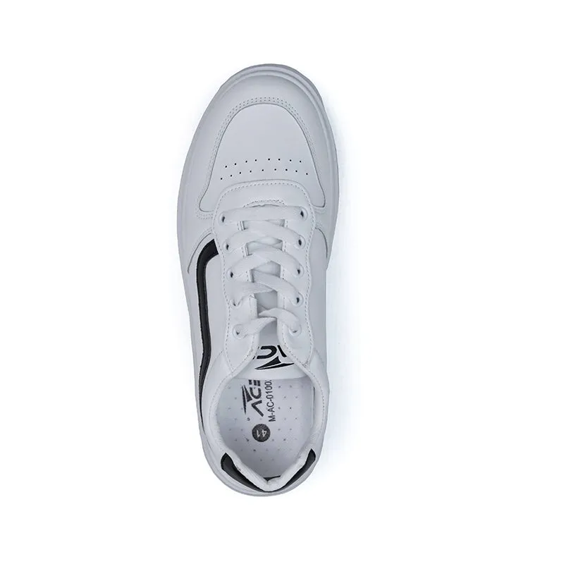 Men's Everyday Sneakers
