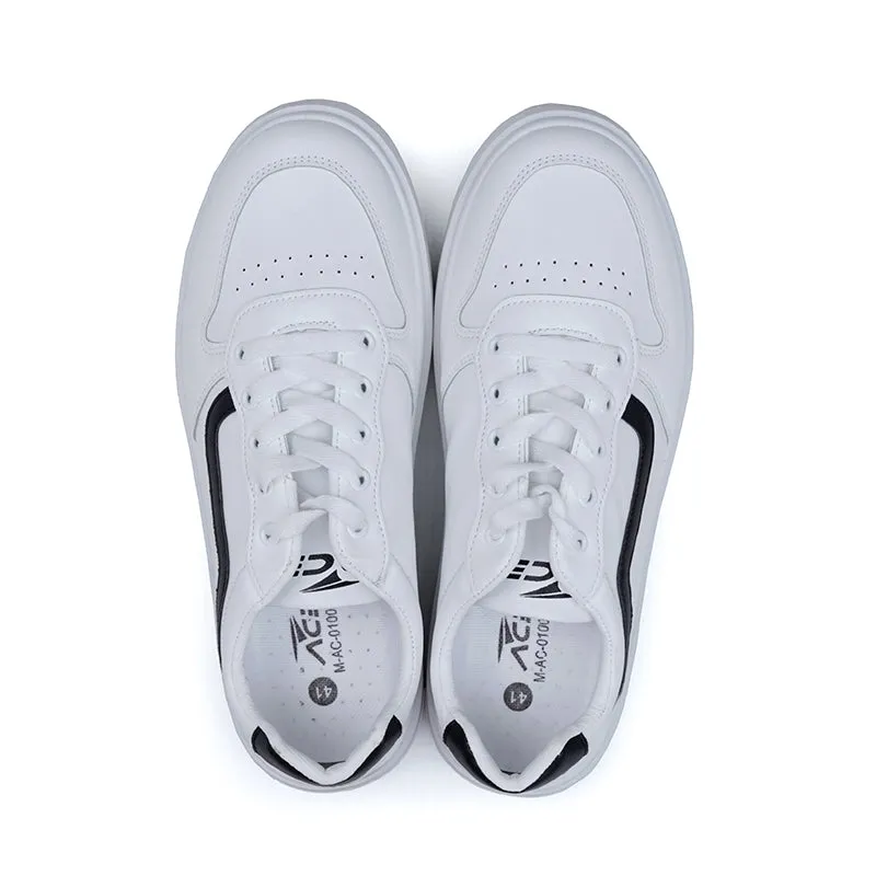 Men's Everyday Sneakers