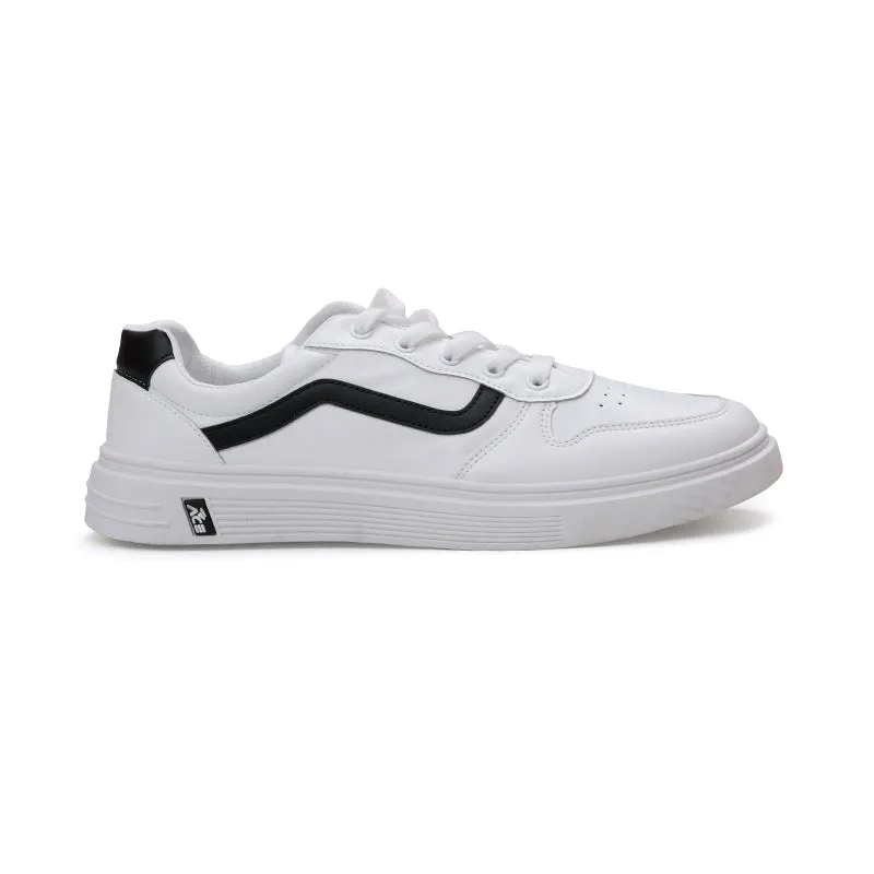 Men's Everyday Sneakers