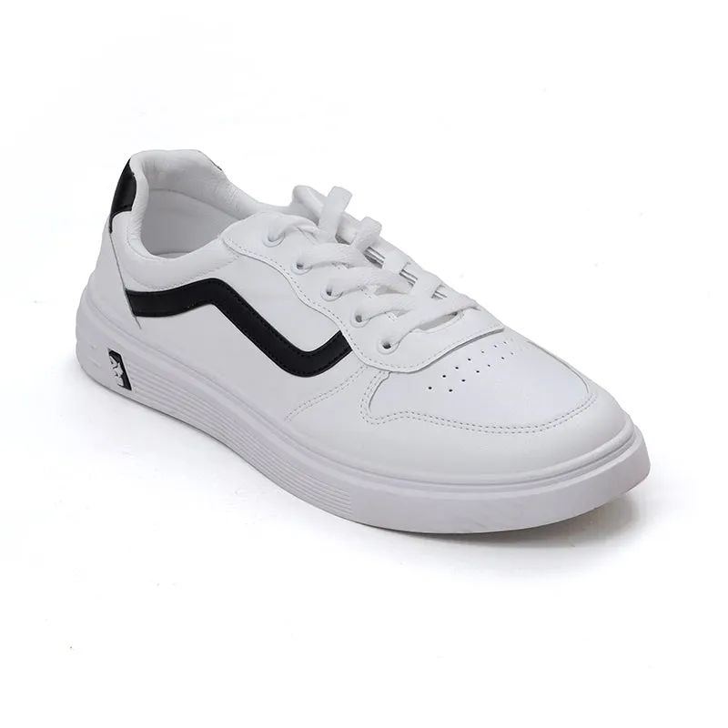 Men's Everyday Sneakers