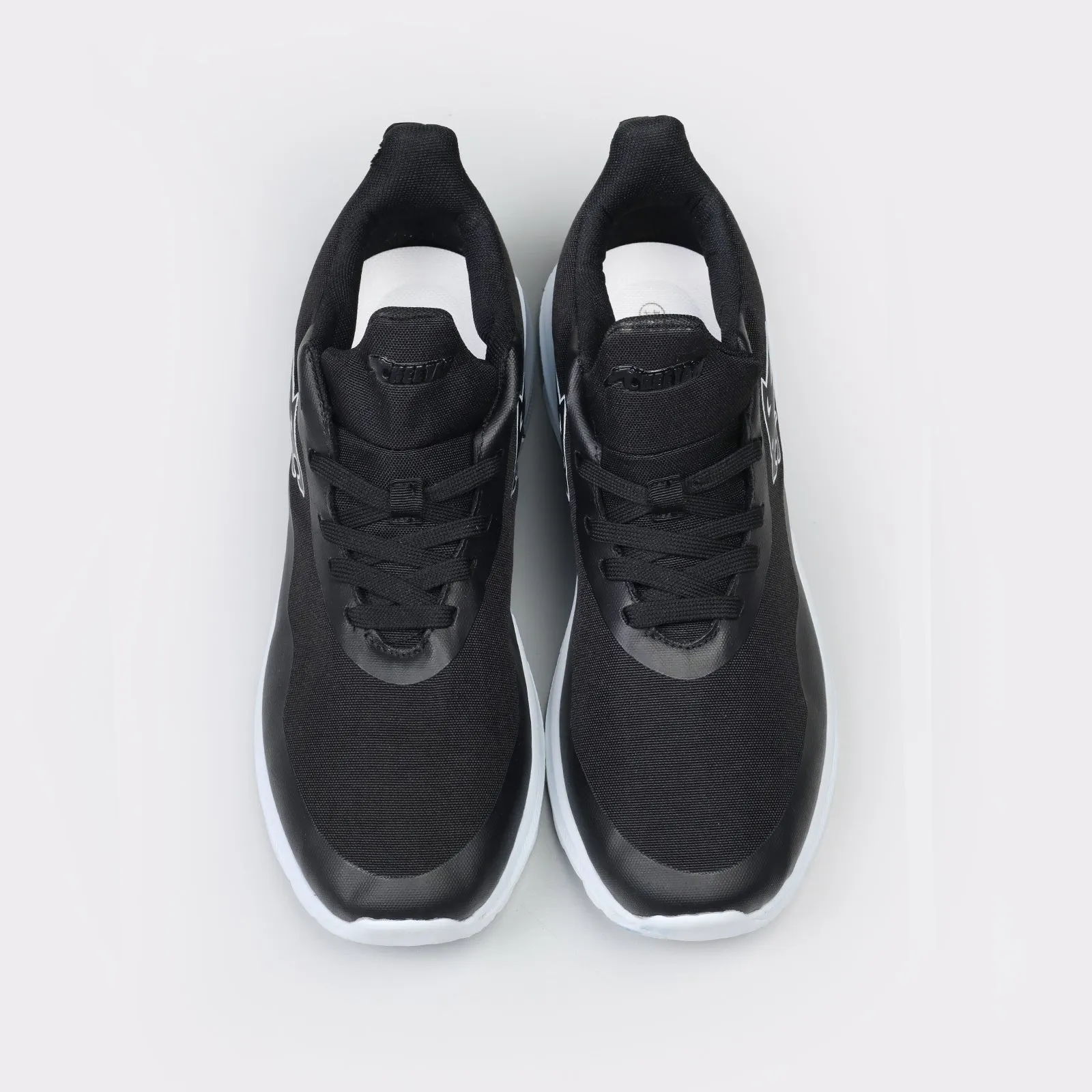 Men's Sporty Sneakers