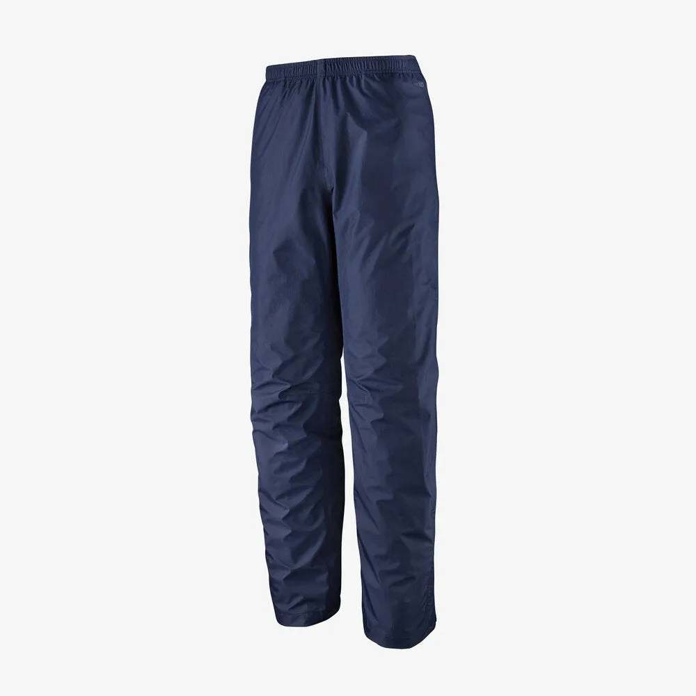 Men’s Torrentshell 3 Layer Rain Pants