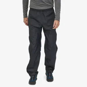 Men’s Torrentshell 3 Layer Rain Pants