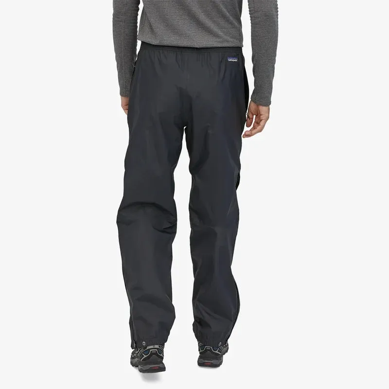Men’s Torrentshell 3 Layer Rain Pants