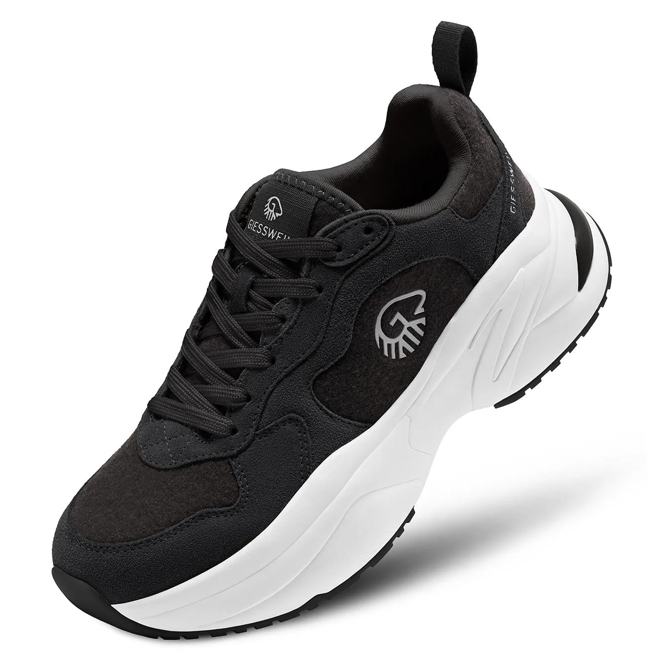 Merino Wave Women