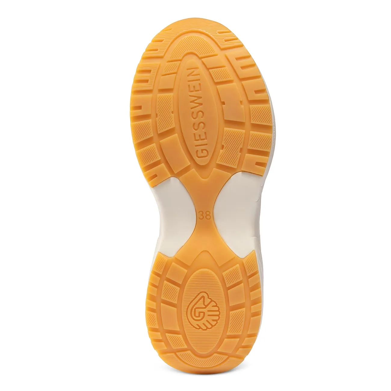 Merino Wave Women