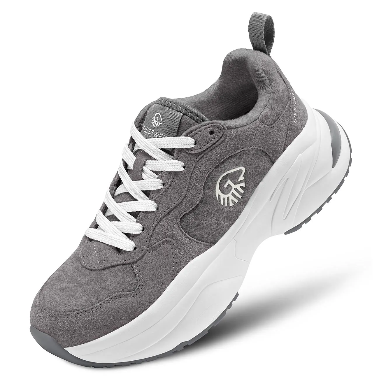 Merino Wave Women