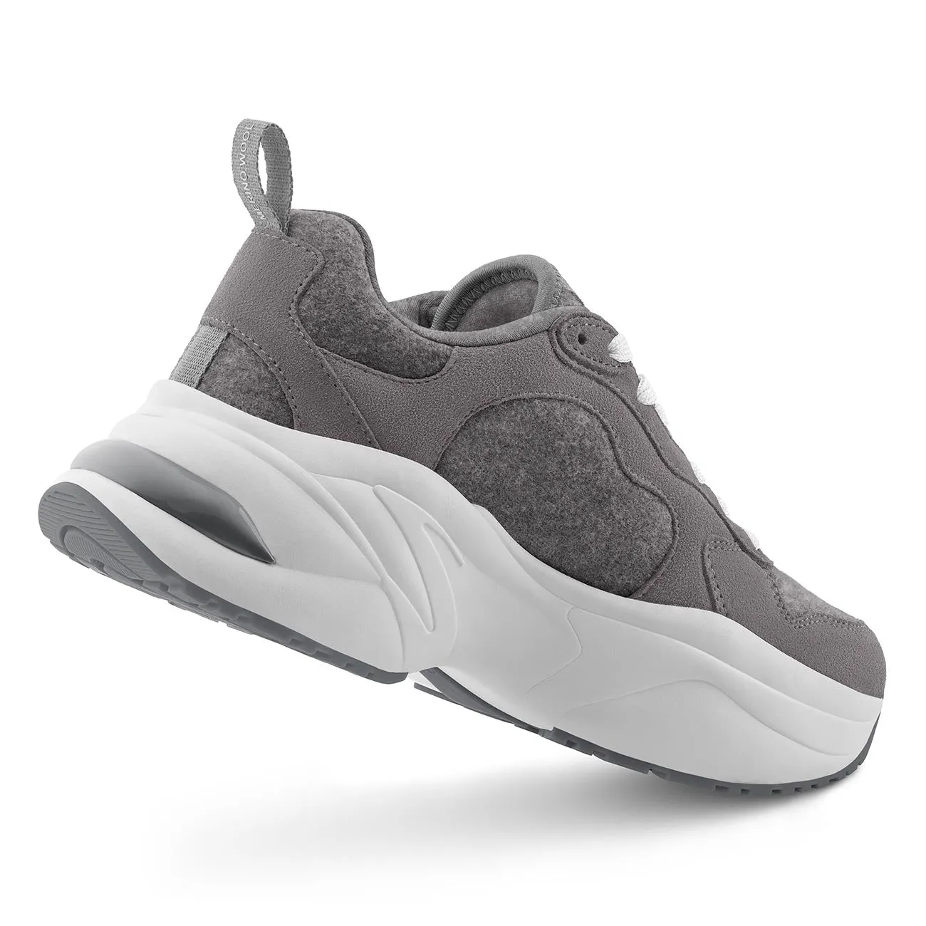 Merino Wave Women
