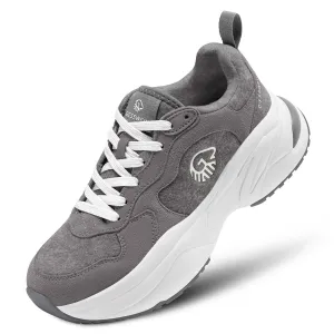 Merino Wave Women