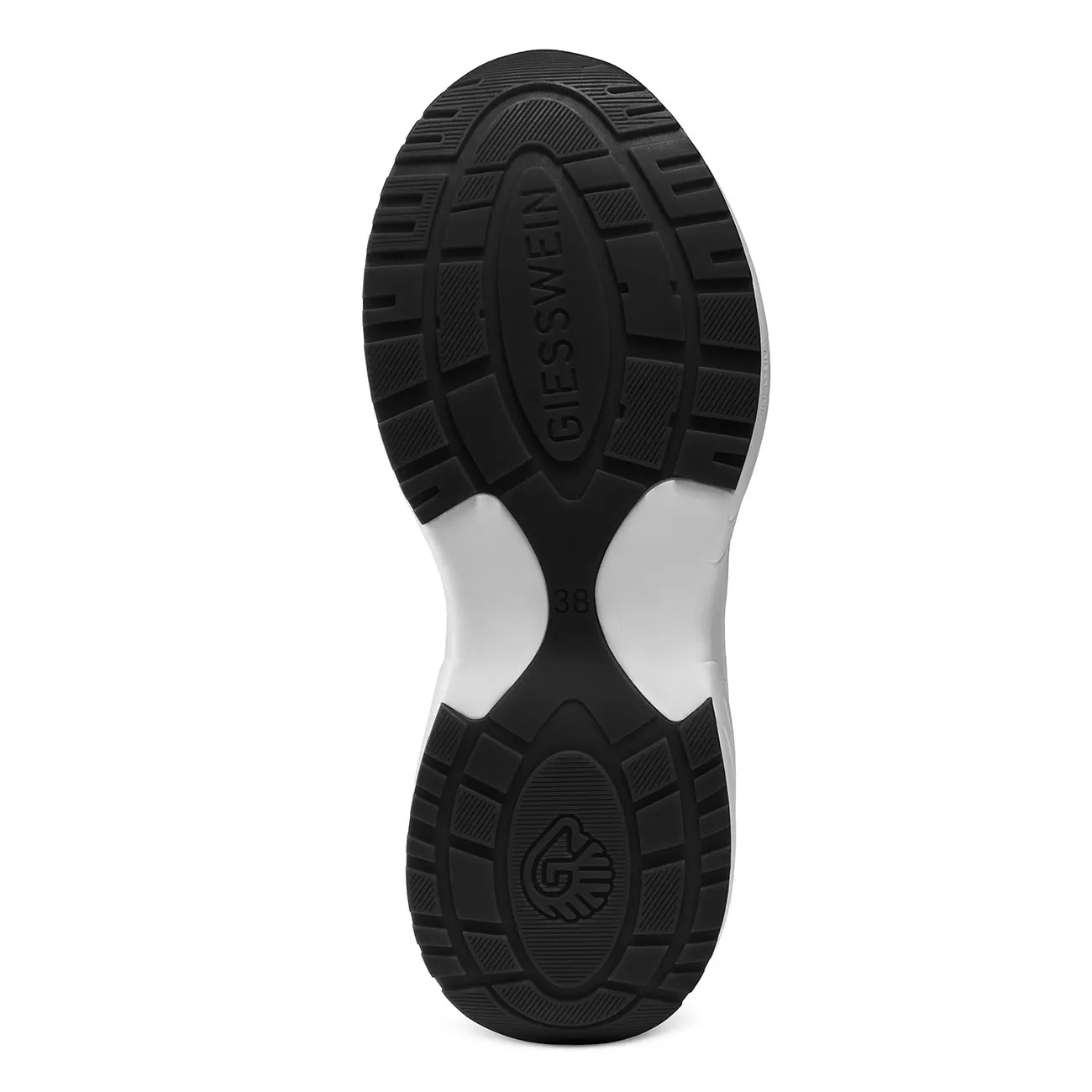 Merino Wave Women