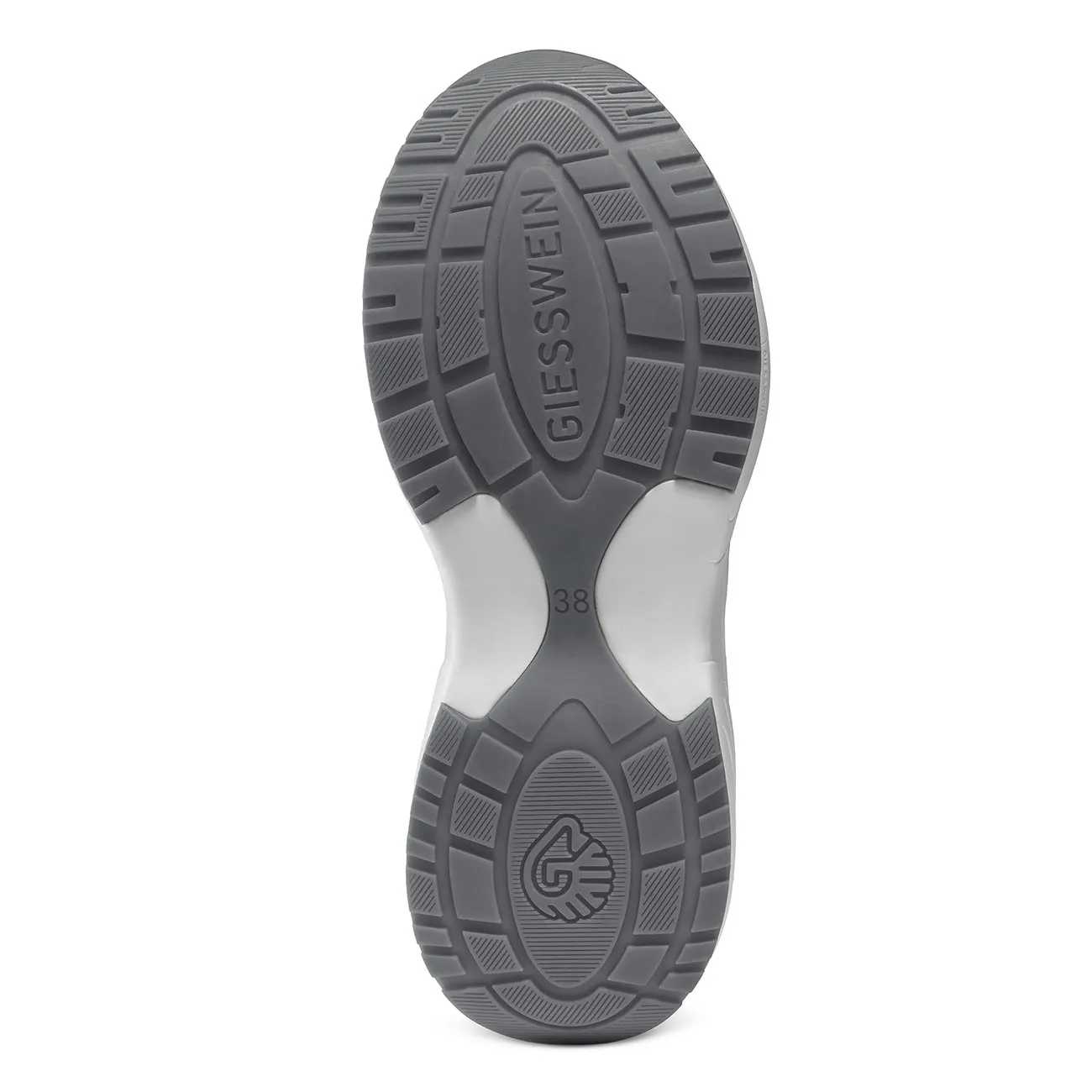 Merino Wave Women