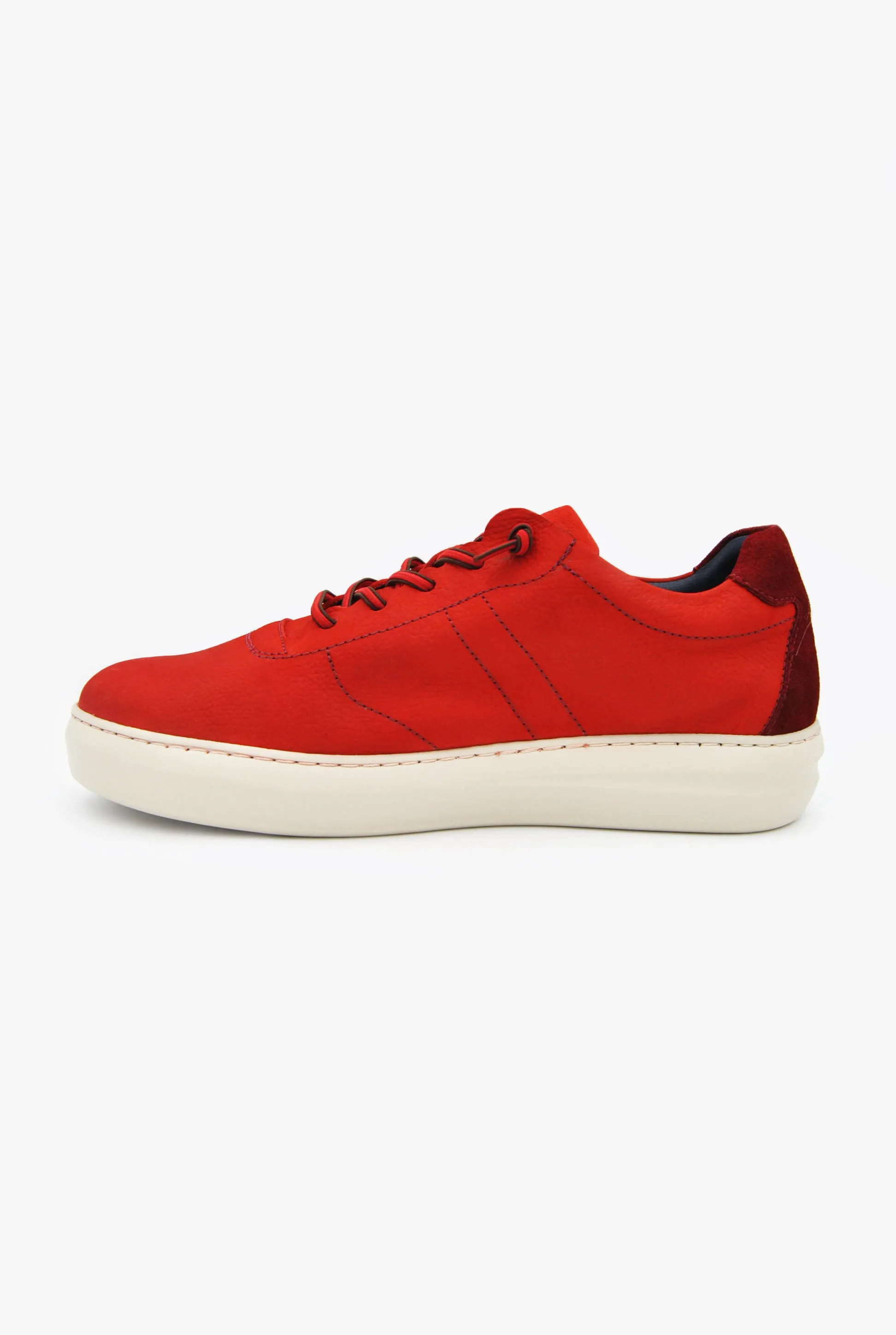 MIAMI ROJO