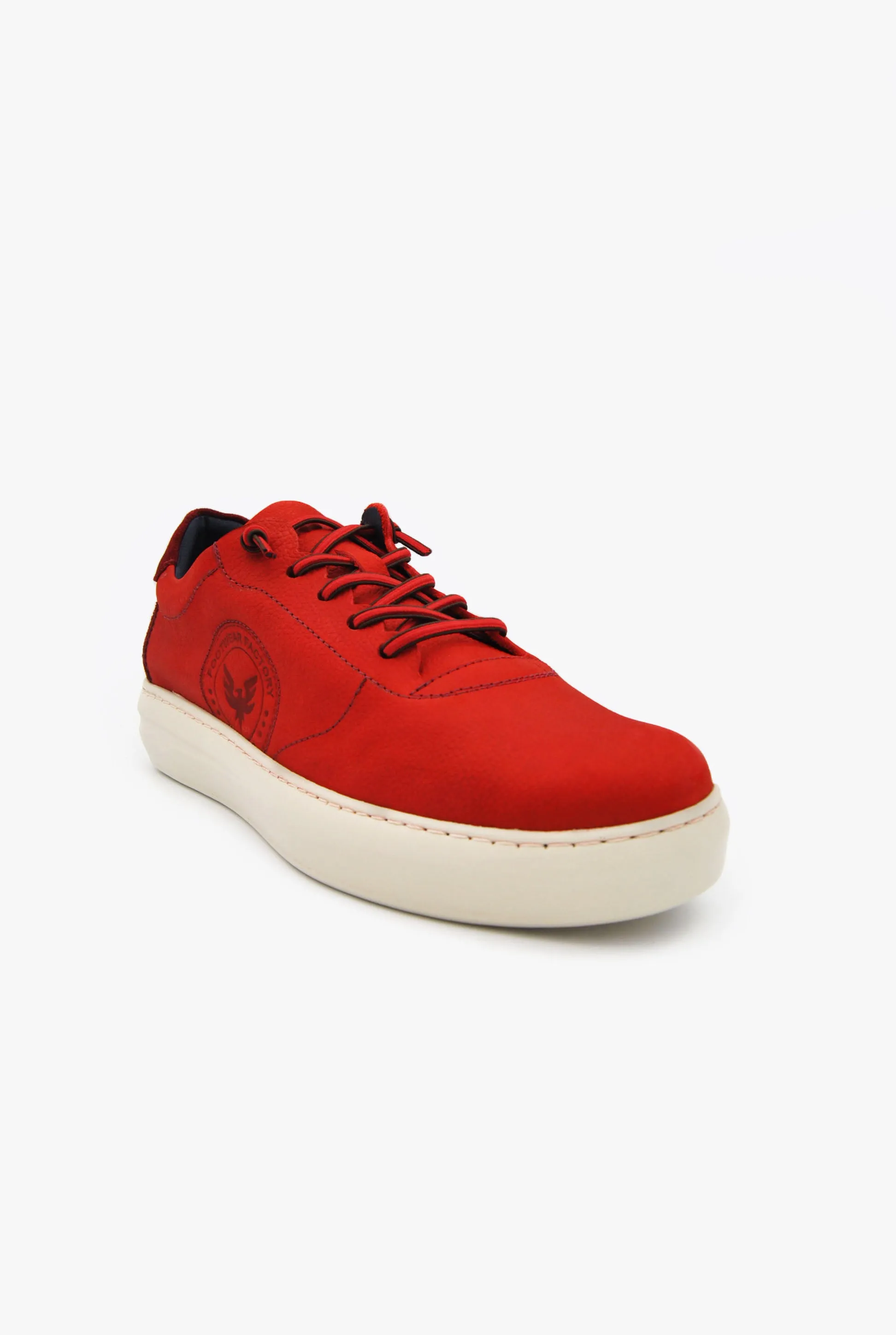 MIAMI ROJO