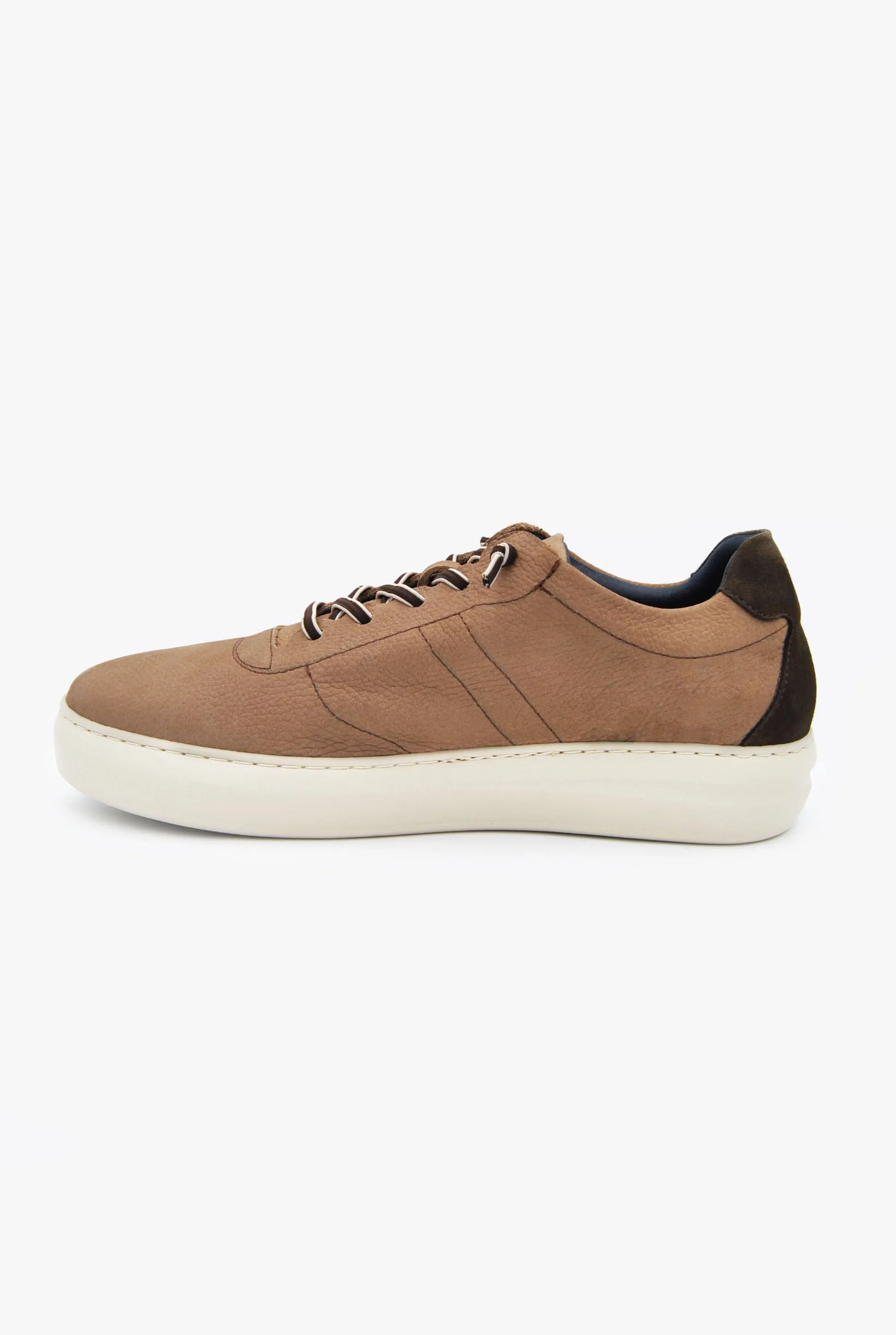 MIAMI TAUPE