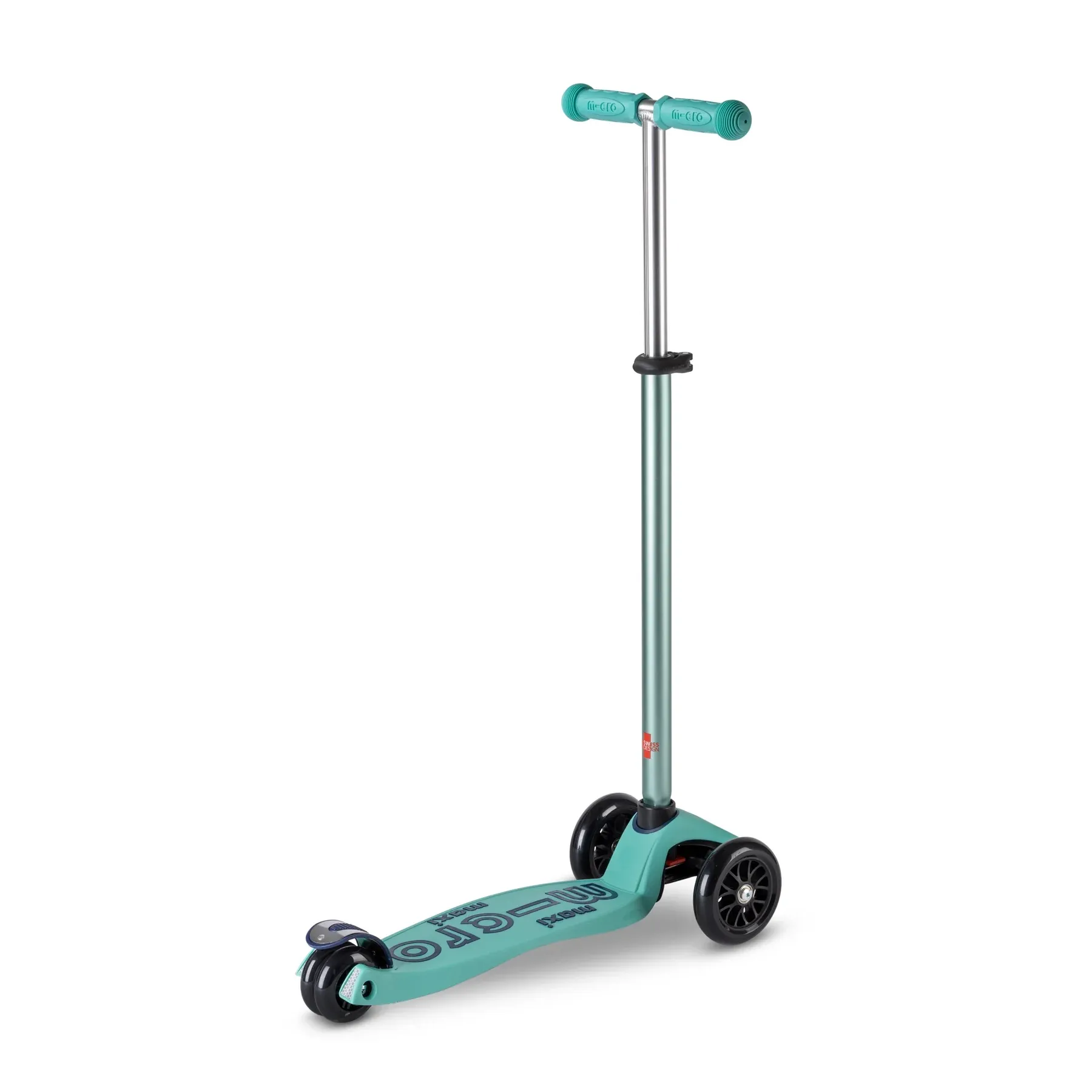 Micro Maxi Deluxe ECO - Mint