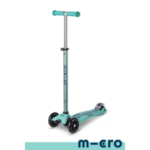 Micro Maxi Deluxe ECO - Mint