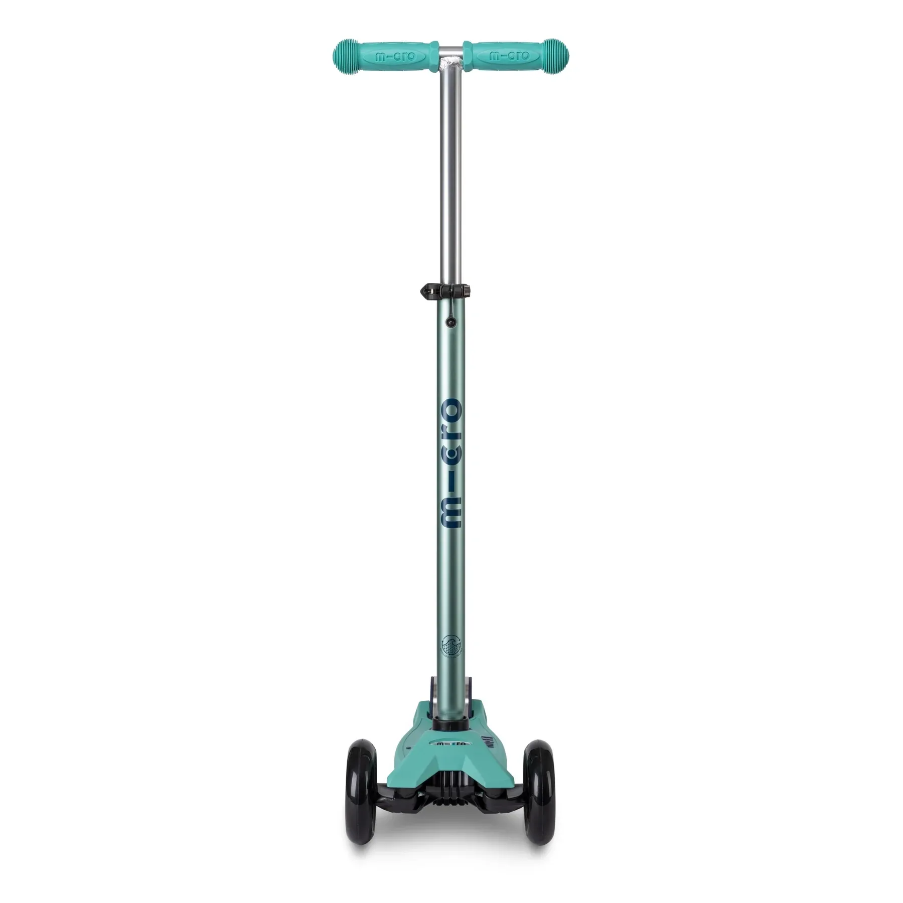 Micro Maxi Deluxe ECO - Mint