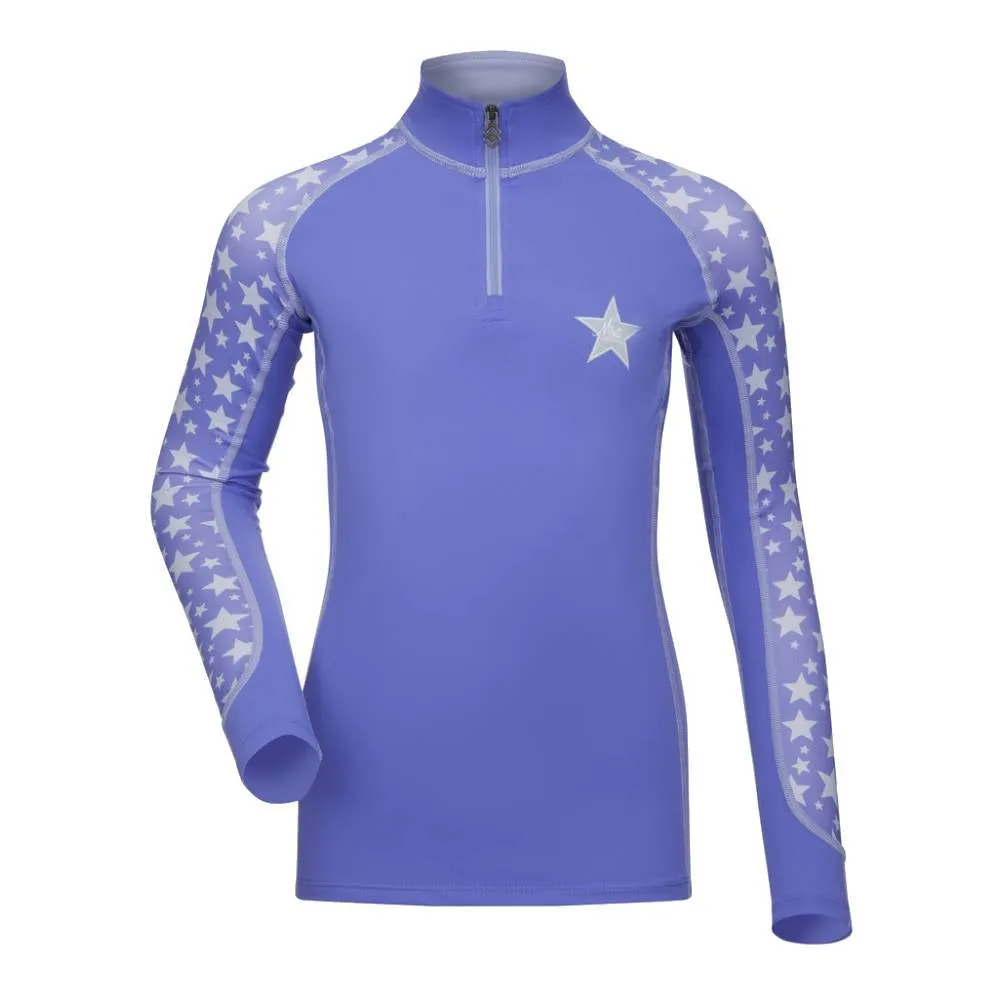 Mini Base Layer by Le Mieux