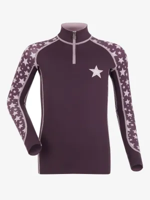 Mini LeMieux Base Layer Fig