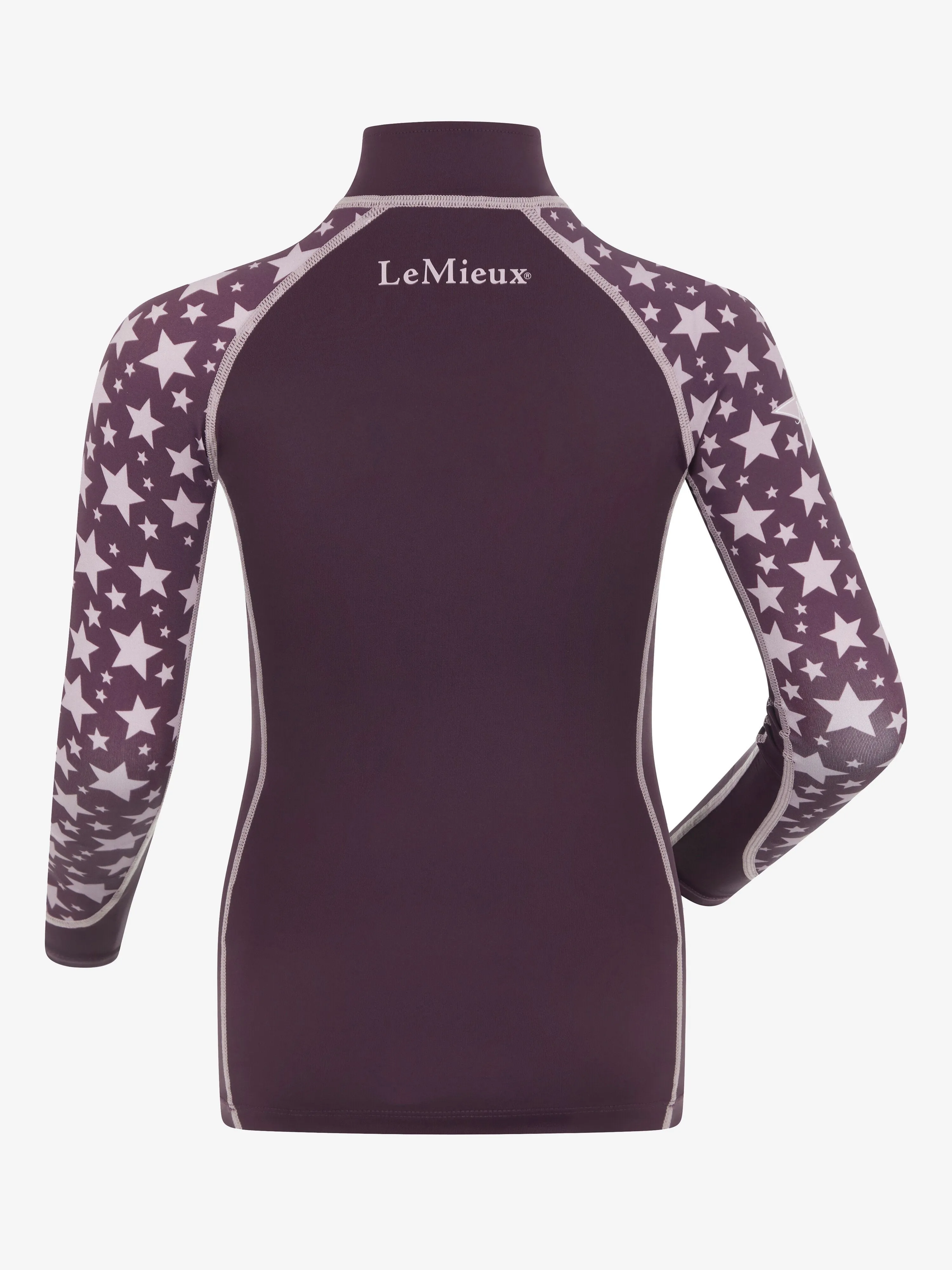 Mini LeMieux Base Layer Fig